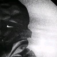 Sound image