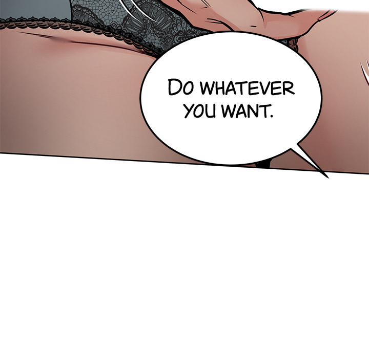 Don't Tell Mom - episode 21 - 201