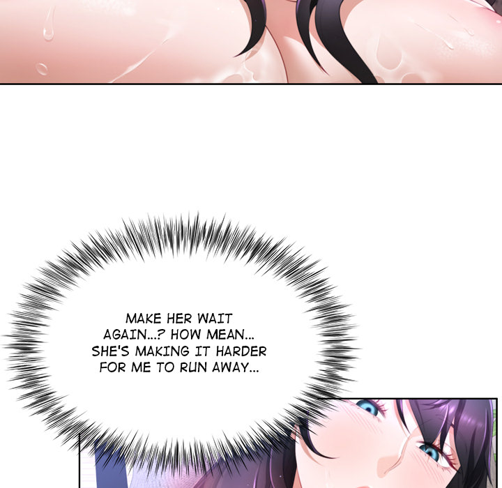 No, I Want HER! - UNCENSORED - episode 5 - 14