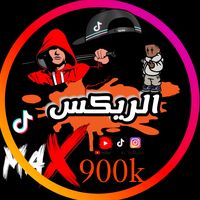 original sound - alreks_alreks