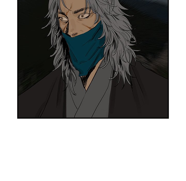 The Blade Demon - episode 37 - 20