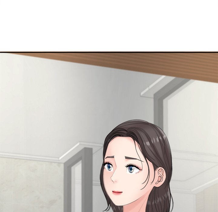 Please Take Care of Her - episode 14 - 83