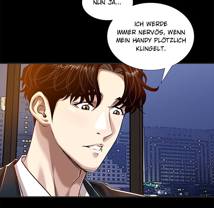 Sponsor (Drama) - episode 17 - 64