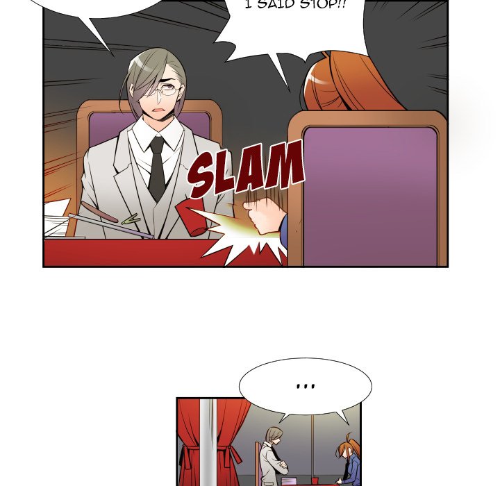 EAT ME! - episode 7 - 6