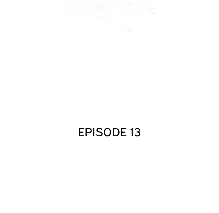 My Stepmom's Plan - episode 13 - 12