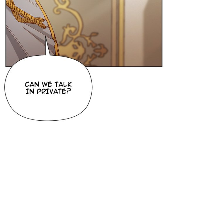 Young Lady's Knight - episode 5 - 85