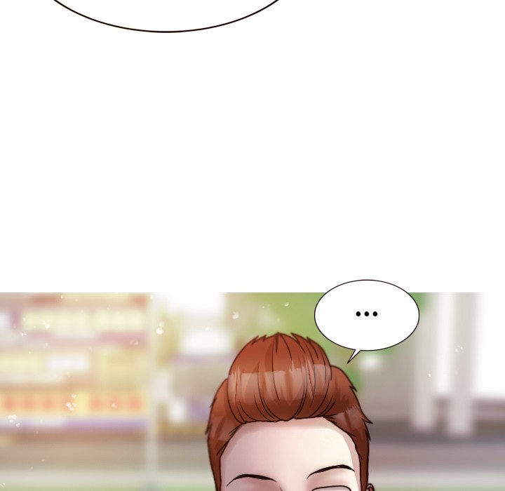 Make Me Yours, Professor - episode 11 - 19