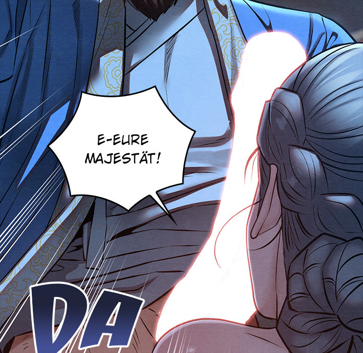 Meister in Intimität - episode 45 - 59