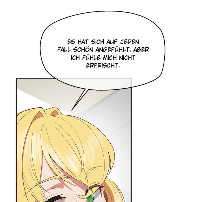 Der Samen des Schicksals - episode 9 - 71