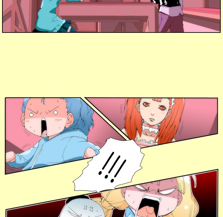 Tekiller - episode 6 - 6