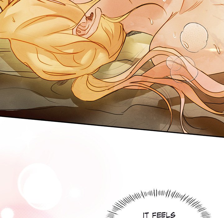 Purely in Love - episode 16 - 27