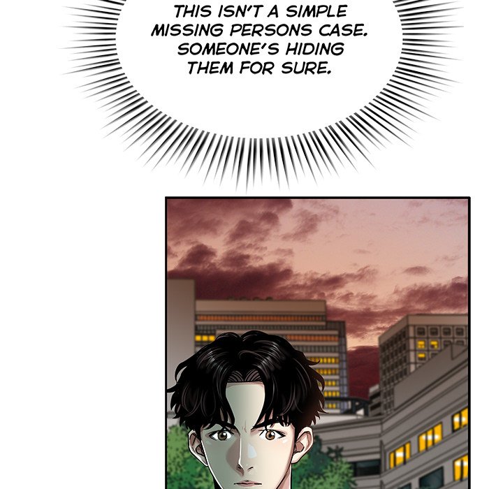 Sponsor (Drama) - episode 13 - 39