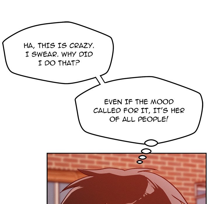Tell Me How - episode 7 - 136