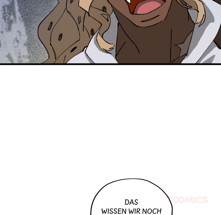 Eine hungrige Seele - episode 16 - 91