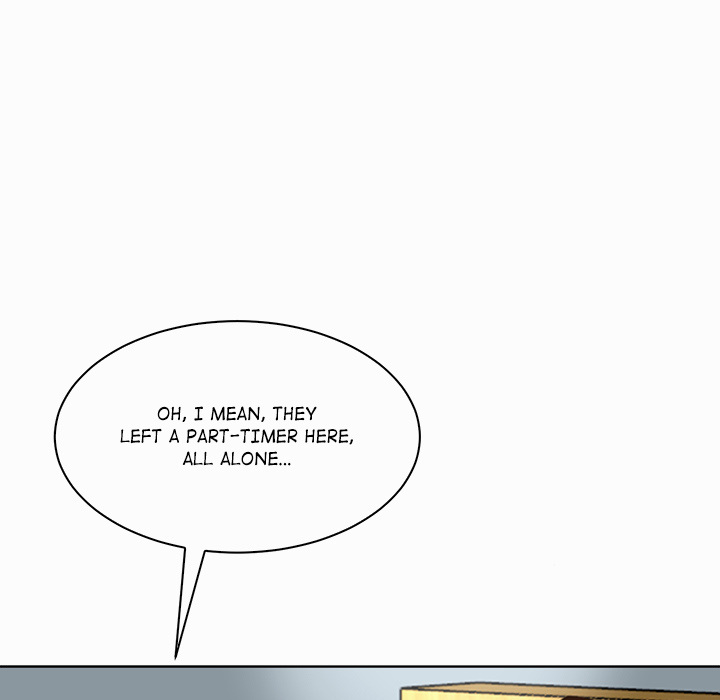 Old Life Behind - episode 2 - 144