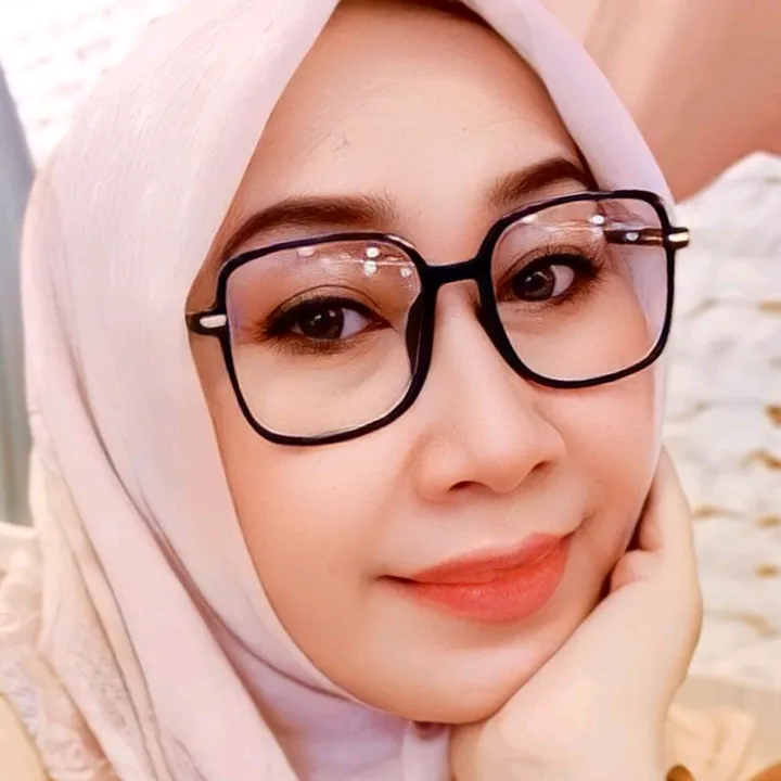 bundanauraputri