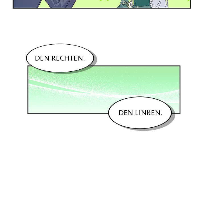 Diesmal ändere ich mein Schicksal - episode 17 - 95