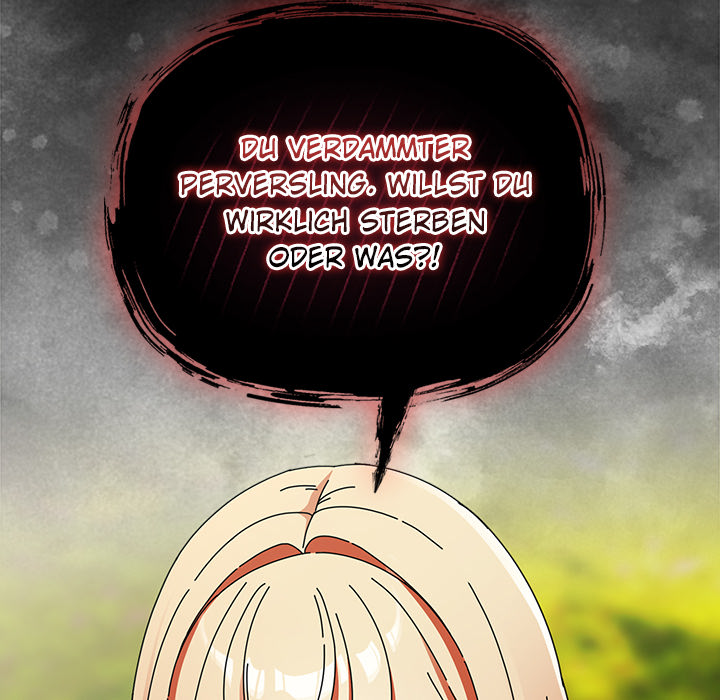 Mach ein Bild von mir - episode 17 - 115