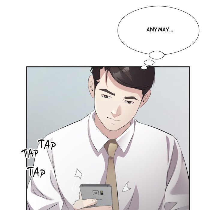 Memories of a Rainy Day - episode 6 - 31