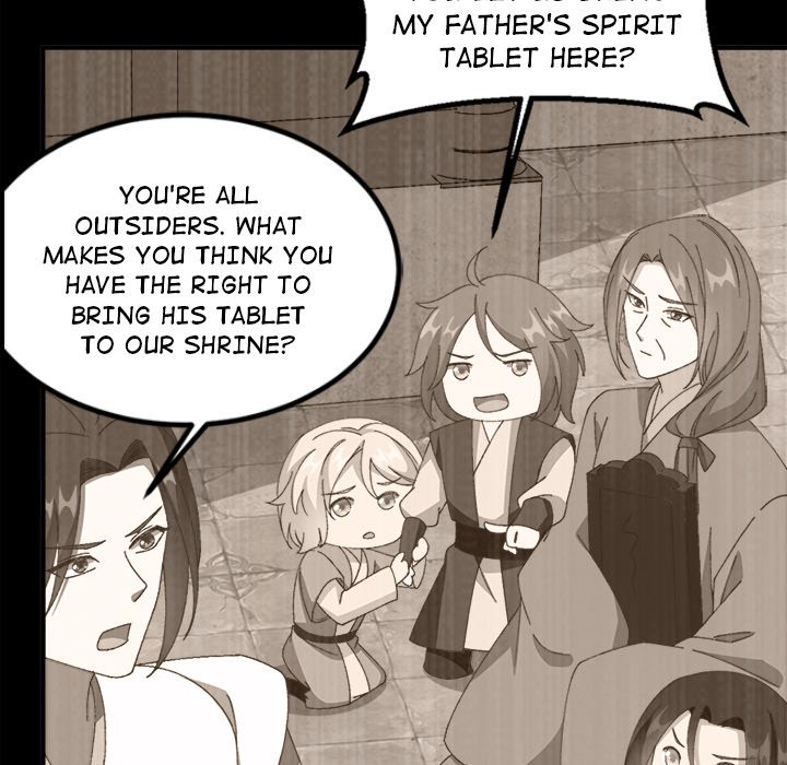 Four New Husbands - episode 28 - 59
