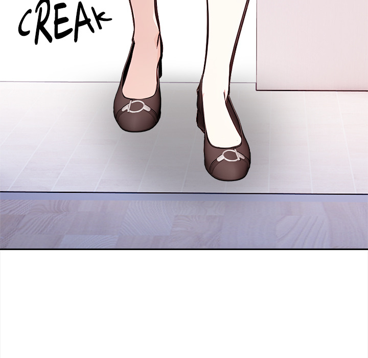 The Secret of a Girls' Dorm - episode 28 - 57
