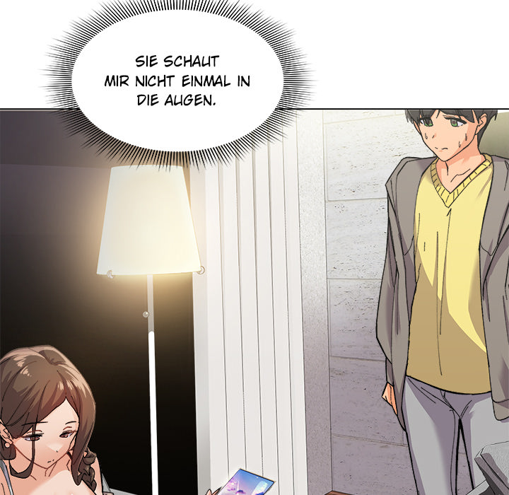 Meine verkorkste Familie - episode 1 - 42