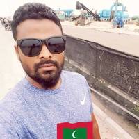 TikTok Account - huvadhoorealasippe
