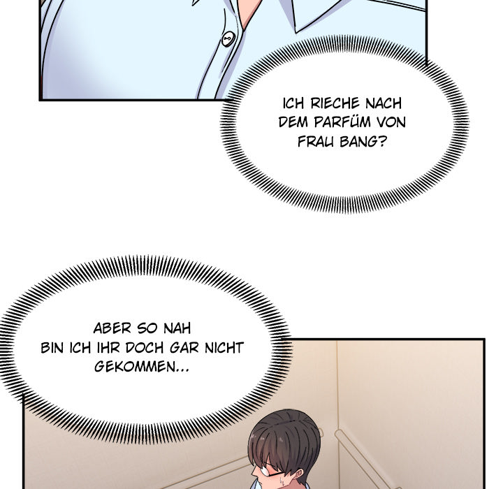 Mia zieht ein - episode 16 - 58