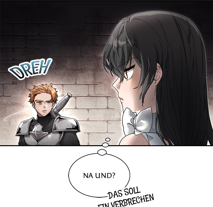 Max-Level Heldin - episode 5 - 100