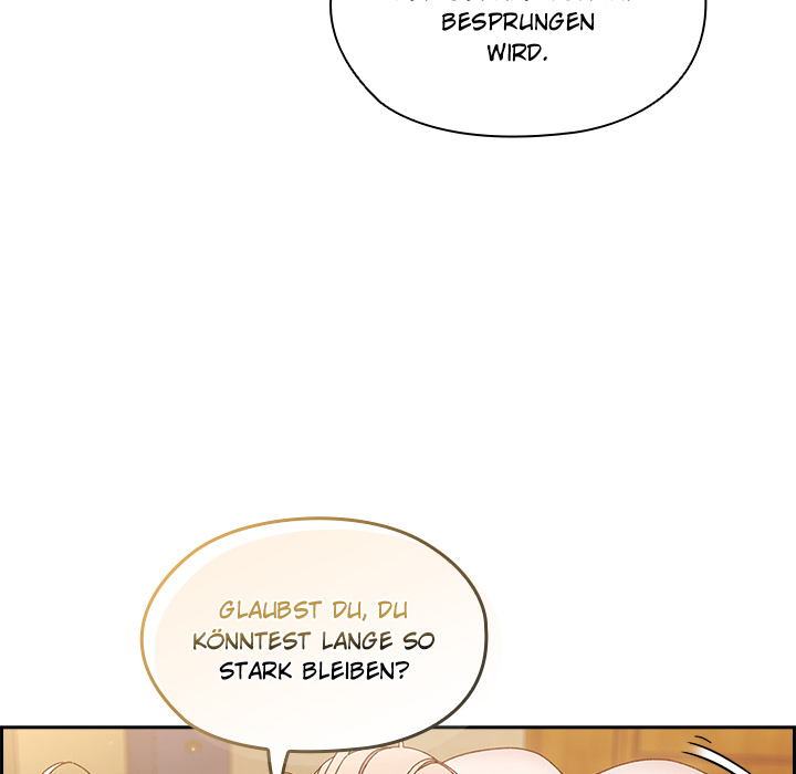 Ein ehrenwerter Mann - episode 21 - 125