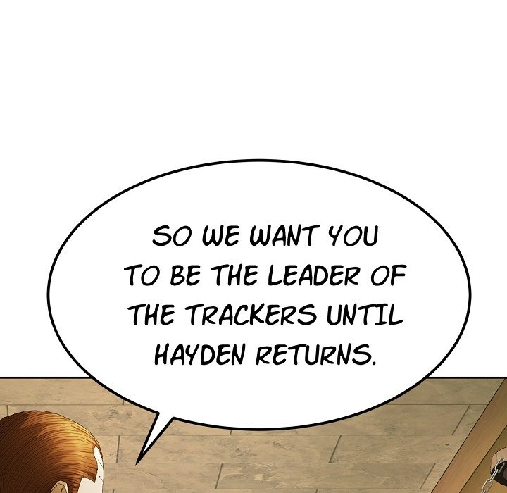 Summoners War: Trackers - episode 27 - 96
