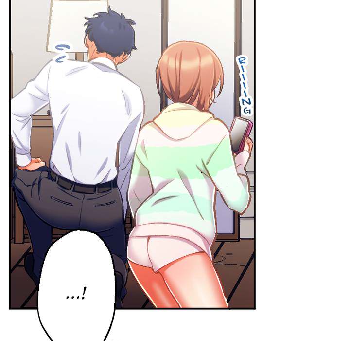 That Soaking Wet Girl - episode 5 - 21
