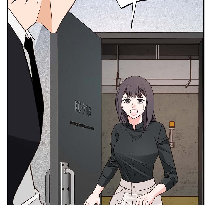 No Exit - episode 46 - 12