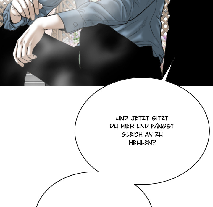 Nur du allein - episode 24 - 126