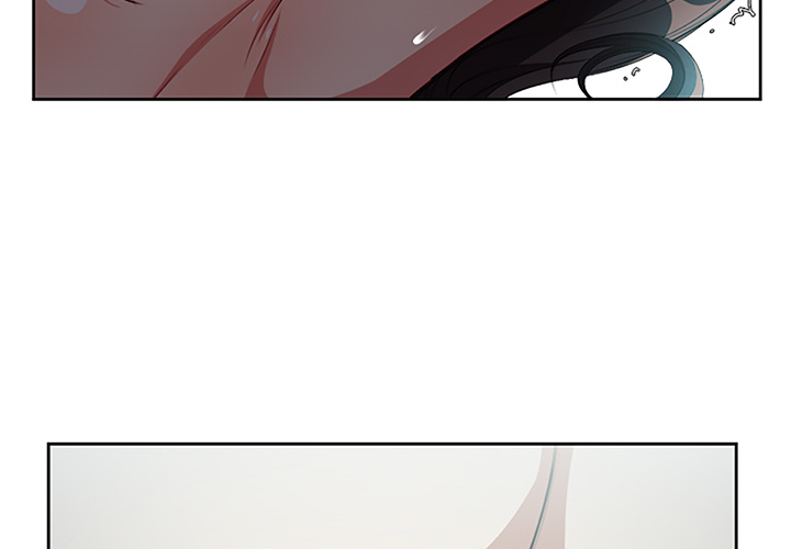 Yuris Nebenjob - episode 59 - 2