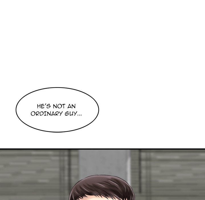 Find Me - episode 7 - 97