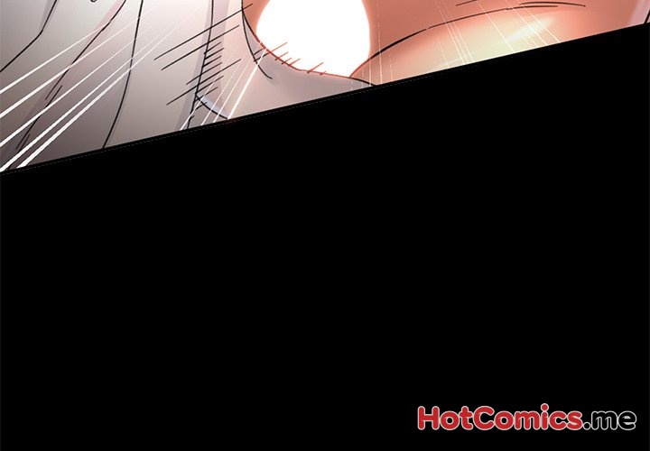 A Girl I Used to Know - episode 5 - 2