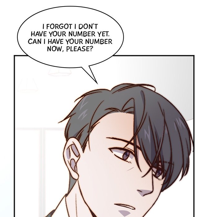 Linked Hearts - episode 4 - 11