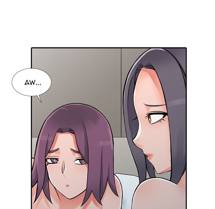 The Maids of the Mansion - episode 25 - 62