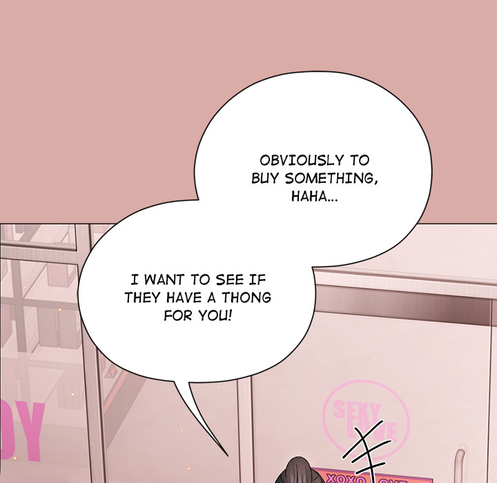 The Delinquent Girl - episode 9 - 158