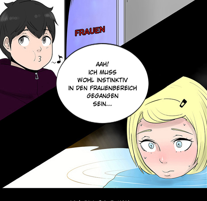 Der Nichtraucher - episode 1 - 76