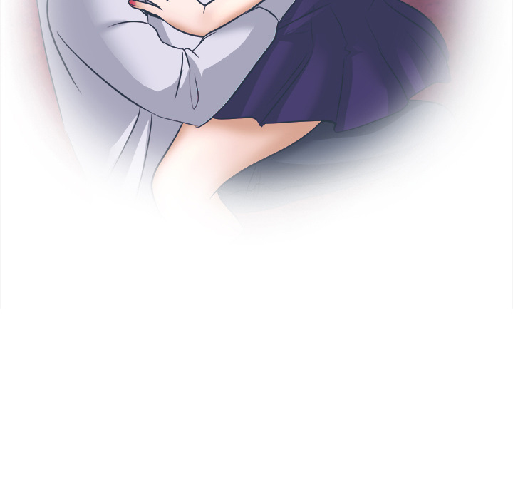 Untreu - episode 3 - 102