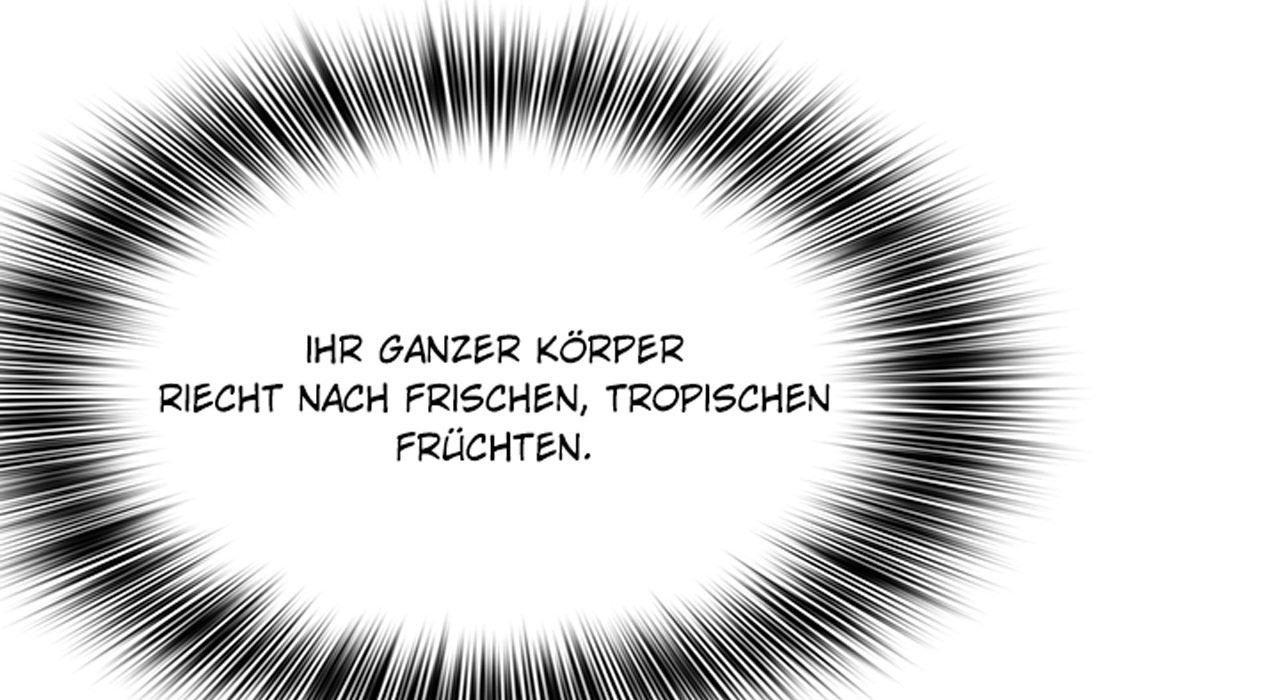 Anzüglicher Anrufer - episode 6 - 73