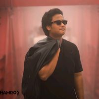 krishshresthaofficial