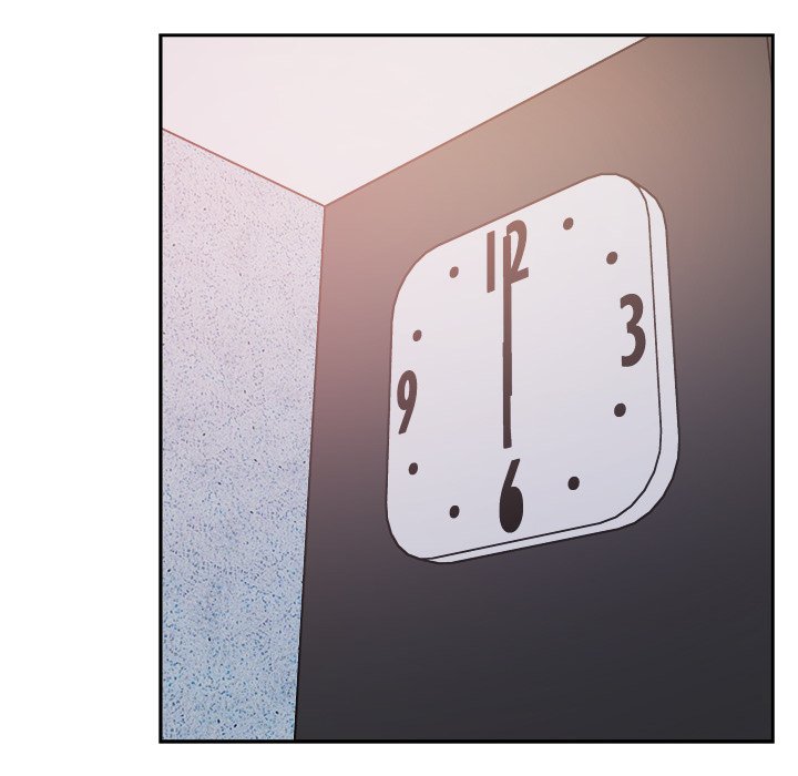 Time's Up - episode 2 - 97