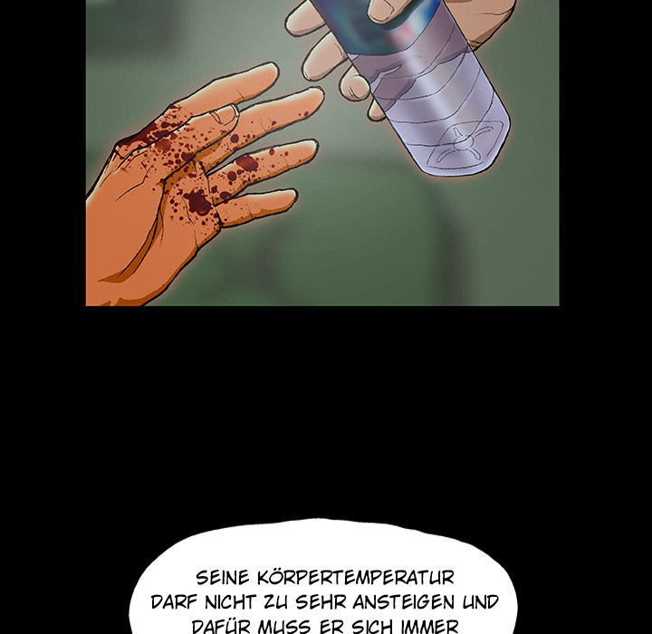 Der Schakal - episode 1 - 82