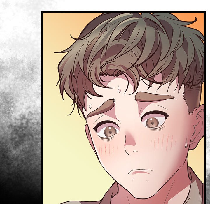 Tutoring the Lonely Missus - episode 4 - 22
