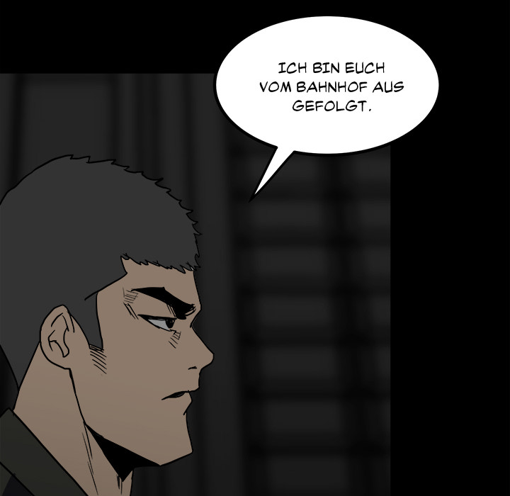 Hermes - episode 79 - 156