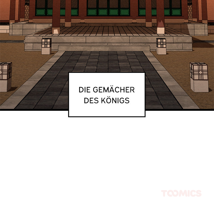 Meister in Intimität - episode 41 - 122