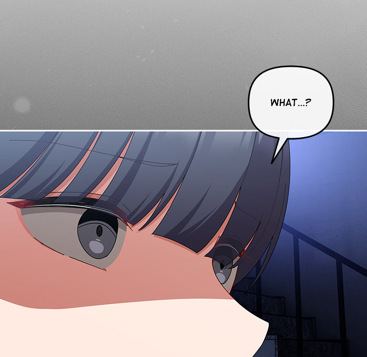 But I Love You - episode 46 - 24